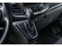 Ford Transit Custom 300 2.0 TDCI L2H1 Limited DC Dealer onderhouden | nieuwe distributieriem maart 2026 | trekhaak | 6-zits