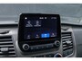Ford Transit Custom 300 2.0 TDCI L2H1 Limited DC Dealer onderhouden | nieuwe distributieriem maart 2026 | trekhaak | 6-zits