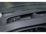 Ford Transit Custom 300 2.0 TDCI L2H1 Limited DC Dealer onderhouden | nieuwe distributieriem maart 2026 | trekhaak | 6-zits