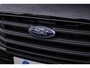 Ford Transit Custom 300 2.0 TDCI L2H1 Limited DC Dealer onderhouden | nieuwe distributieriem maart 2026 | trekhaak | 6-zits