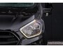 Ford Transit Custom 300 2.0 TDCI L2H1 Limited DC Dealer onderhouden | nieuwe distributieriem maart 2026 | trekhaak | 6-zits