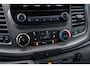 Ford Transit Custom 300 2.0 TDCI L2H1 Limited DC Dealer onderhouden | nieuwe distributieriem maart 2026 | trekhaak | 6-zits
