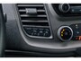 Ford Transit Custom 300 2.0 TDCI L2H1 Limited DC Dealer onderhouden | nieuwe distributieriem maart 2026 | trekhaak | 6-zits
