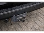 Ford Transit Custom 300 2.0 TDCI L2H1 Limited DC Dealer onderhouden | nieuwe distributieriem maart 2026 | trekhaak | 6-zits