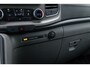 Ford Transit Custom 300 2.0 TDCI L2H1 Limited DC Dealer onderhouden | nieuwe distributieriem maart 2026 | trekhaak | 6-zits