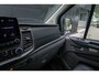 Ford Transit Custom 300 2.0 TDCI L2H1 Limited DC Dealer onderhouden | nieuwe distributieriem maart 2026 | trekhaak | 6-zits