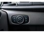 Ford Transit Custom 300 2.0 TDCI L2H1 Limited DC Dealer onderhouden | nieuwe distributieriem maart 2026 | trekhaak | 6-zits