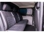 Ford Transit Custom 300 2.0 TDCI L2H1 Limited DC Dealer onderhouden | nieuwe distributieriem maart 2026 | trekhaak | 6-zits
