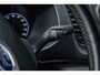 Ford Transit Custom 300 2.0 TDCI L2H1 Limited DC Dealer onderhouden | nieuwe distributieriem maart 2026 | trekhaak | 6-zits