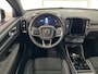 Volvo C40 Recharge Plus 69 kWh | SoH 99,49% | Eerste registratie 28-12-2023 | Alle lijsten in kleur auto | 20"Lichtmetaal | Achteruitrijcamera | Apple Carplay\Android Auto | Cruise control adaptief | Warmtepomp |