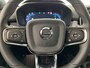 Volvo C40 Recharge Plus 69 kWh | SoH 99,49% | Eerste registratie 28-12-2023 | Alle lijsten in kleur auto | 20"Lichtmetaal | Achteruitrijcamera | Apple Carplay\Android Auto | Cruise control adaptief | Warmtepomp |