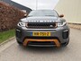 Land Rover Range Rover Evoque Coupé 2.0 eD4 SE Dynamic Business Edition / PANORAMADAK / NAVI / STOELVERWARMING