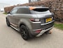 Land Rover Range Rover Evoque Coupé 2.0 eD4 SE Dynamic Business Edition / PANORAMADAK / NAVI / STOELVERWARMING