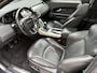 Land Rover Range Rover Evoque Coupé 2.0 eD4 SE Dynamic Business Edition / PANORAMADAK / NAVI / STOELVERWARMING