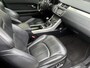 Land Rover Range Rover Evoque Coupé 2.0 eD4 SE Dynamic Business Edition / PANORAMADAK / NAVI / STOELVERWARMING