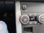 Land Rover Range Rover Evoque Coupé 2.0 eD4 SE Dynamic Business Edition / PANORAMADAK / NAVI / STOELVERWARMING