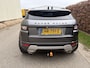 Land Rover Range Rover Evoque Coupé 2.0 eD4 SE Dynamic Business Edition / PANORAMADAK / NAVI / STOELVERWARMING