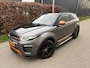 Land Rover Range Rover Evoque Coupé 2.0 eD4 SE Dynamic Business Edition / PANORAMADAK / NAVI / STOELVERWARMING