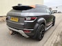 Land Rover Range Rover Evoque Coupé 2.0 eD4 SE Dynamic Business Edition / PANORAMADAK / NAVI / STOELVERWARMING