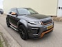 Land Rover Range Rover Evoque Coupé 2.0 eD4 SE Dynamic Business Edition / PANORAMADAK / NAVI / STOELVERWARMING