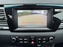 Kia Niro Hybrid 1.6 GDi - Adap Cruise / Apple carplay / Android Auto