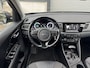 Kia Niro Hybrid 1.6 GDi - Adap Cruise / Apple carplay / Android Auto