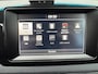 Kia Niro Hybrid 1.6 GDi - Adap Cruise / Apple carplay / Android Auto