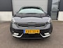 Kia Niro Hybrid 1.6 GDi - Adap Cruise / Apple carplay / Android Auto