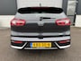 Kia Niro Hybrid 1.6 GDi - Adap Cruise / Apple carplay / Android Auto