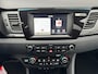 Kia Niro Hybrid 1.6 GDi - Adap Cruise / Apple carplay / Android Auto