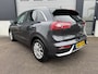 Kia Niro Hybrid 1.6 GDi - Adap Cruise / Apple carplay / Android Auto
