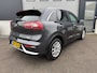 Kia Niro Hybrid 1.6 GDi - Adap Cruise / Apple carplay / Android Auto