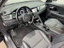 Kia Niro Hybrid 1.6 GDi - Adap Cruise / Apple carplay / Android Auto