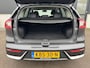 Kia Niro Hybrid 1.6 GDi - Adap Cruise / Apple carplay / Android Auto