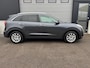 Kia Niro Hybrid 1.6 GDi - Adap Cruise / Apple carplay / Android Auto