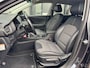 Kia Niro Hybrid 1.6 GDi - Adap Cruise / Apple carplay / Android Auto