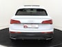 Audi Q5 Sportback 55 TFSI e S edition | SoH 100% | Panoramadak | Luchtvering | Bang & Olufsen | LED matrix verlichting | Adaptieve cruise control | Navigatie Plus | Virtual cockpit Plus | Achteruitrijcamera |