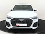 Audi Q5 Sportback 55 TFSI e S edition | SoH 100% | Panoramadak | Luchtvering | Bang & Olufsen | LED matrix verlichting | Adaptieve cruise control | Navigatie Plus | Virtual cockpit Plus | Achteruitrijcamera |