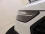 Audi Q5 Sportback 55 TFSI e S edition | SoH 100% | Panoramadak | Luchtvering | Bang & Olufsen | LED matrix verlichting | Adaptieve cruise control | Navigatie Plus | Virtual cockpit Plus | Achteruitrijcamera |