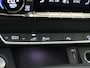 Audi Q5 Sportback 55 TFSI e S edition | SoH 100% | Panoramadak | Luchtvering | Bang & Olufsen | LED matrix verlichting | Adaptieve cruise control | Navigatie Plus | Virtual cockpit Plus | Achteruitrijcamera |