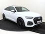 Audi Q5 Sportback 55 TFSI e S edition | SoH 100% | Panoramadak | Luchtvering | Bang & Olufsen | LED matrix verlichting | Adaptieve cruise control | Navigatie Plus | Virtual cockpit Plus | Achteruitrijcamera |