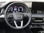 Audi Q5 Sportback 55 TFSI e S edition | SoH 100% | Panoramadak | Luchtvering | Bang & Olufsen | LED matrix verlichting | Adaptieve cruise control | Navigatie Plus | Virtual cockpit Plus | Achteruitrijcamera |