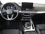 Audi Q5 Sportback 55 TFSI e S edition | SoH 100% | Panoramadak | Luchtvering | Bang & Olufsen | LED matrix verlichting | Adaptieve cruise control | Navigatie Plus | Virtual cockpit Plus | Achteruitrijcamera |
