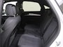 Audi Q5 Sportback 55 TFSI e S edition | SoH 100% | Panoramadak | Luchtvering | Bang & Olufsen | LED matrix verlichting | Adaptieve cruise control | Navigatie Plus | Virtual cockpit Plus | Achteruitrijcamera |