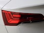 Audi Q5 Sportback 55 TFSI e S edition | SoH 100% | Panoramadak | Luchtvering | Bang & Olufsen | LED matrix verlichting | Adaptieve cruise control | Navigatie Plus | Virtual cockpit Plus | Achteruitrijcamera |