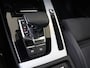 Audi Q5 Sportback 55 TFSI e S edition | SoH 100% | Panoramadak | Luchtvering | Bang & Olufsen | LED matrix verlichting | Adaptieve cruise control | Navigatie Plus | Virtual cockpit Plus | Achteruitrijcamera |