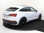 Audi Q5 Sportback 55 TFSI e S edition | SoH 100% | Panoramadak | Luchtvering | Bang & Olufsen | LED matrix verlichting | Adaptieve cruise control | Navigatie Plus | Virtual cockpit Plus | Achteruitrijcamera |