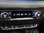 Audi Q5 Sportback 55 TFSI e S edition | SoH 100% | Panoramadak | Luchtvering | Bang & Olufsen | LED matrix verlichting | Adaptieve cruise control | Navigatie Plus | Virtual cockpit Plus | Achteruitrijcamera |