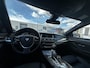 BMW 5-Serie Touring 528i High Exec. Org NL 1ste eigenaar NIGHTVISION