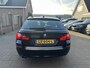 BMW 5-Serie Touring 528i High Exec. Org NL 1ste eigenaar NIGHTVISION